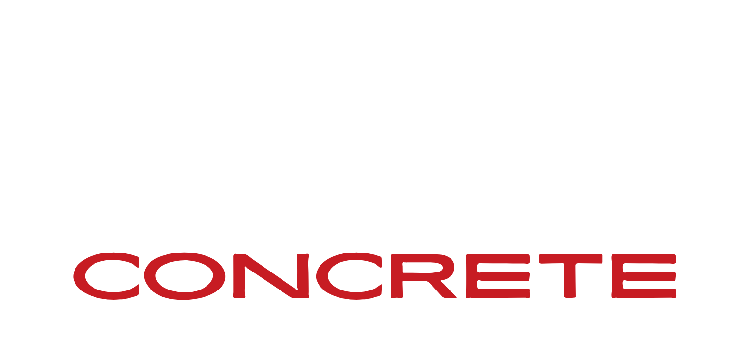 Local. Honest. Dependable.